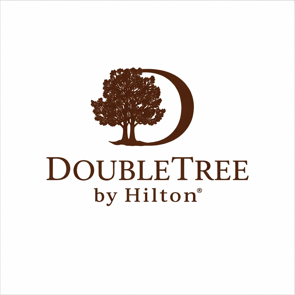 Double Tree Hotel
