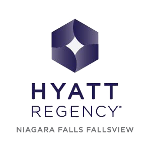 Hyatt Regency Niagara Falls Fallsview