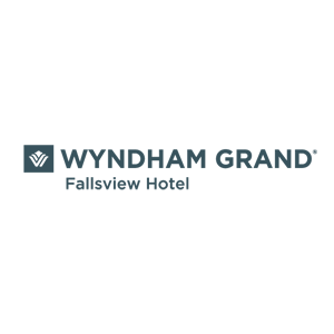 Wyndham Fallsview Hotel Niagara Falls - Canada