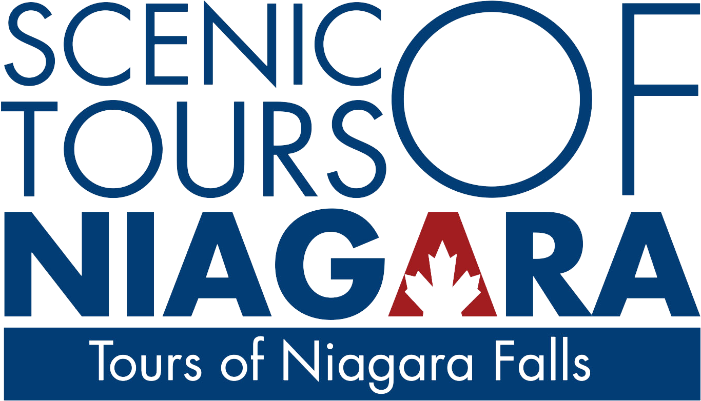 scenic tours of niagara