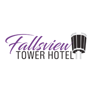 Fallsview Tower Hotel