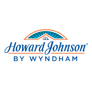 Howard Johnson by Wyndham