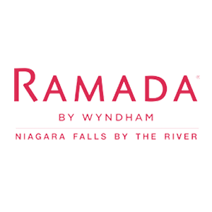 Ramada by Wyndham Niagara Falls by the River